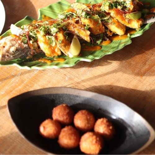 Beach Clubs de Ibiza abiertos en Diciembre