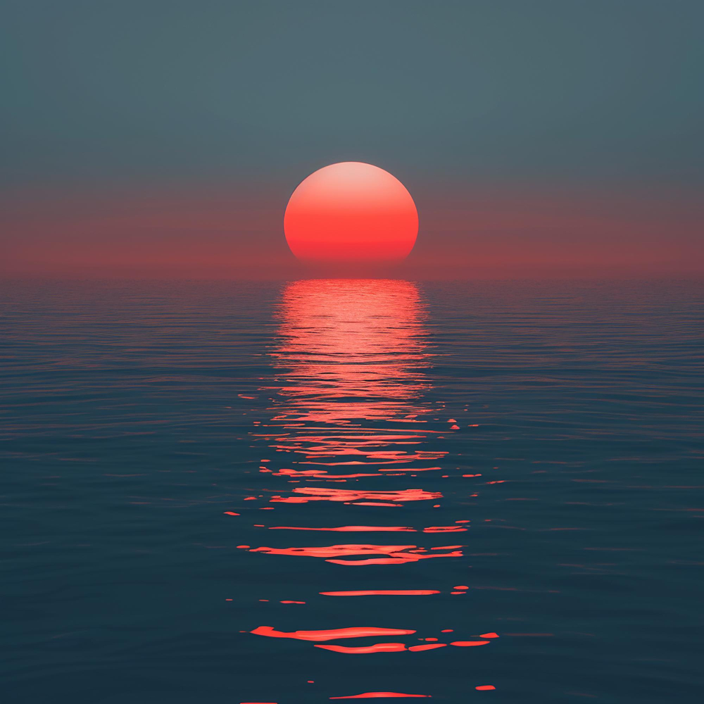 Dónde ver la puesta de sol en Ibiza con cócteles de autor