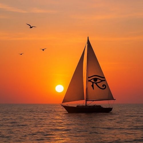 Los mejores lugares para ver el atardecer en Ibiza