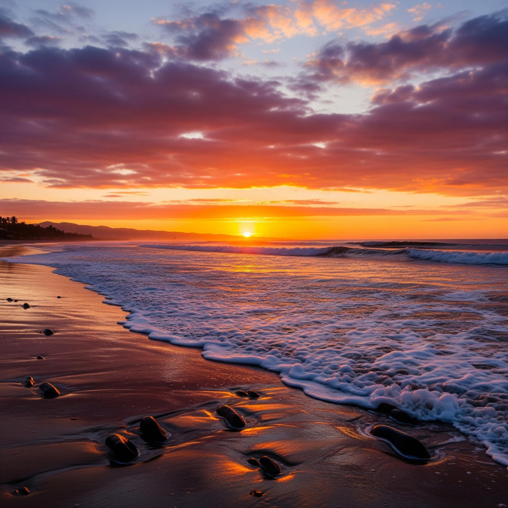 Mejor terraza para sunset en Ibiza