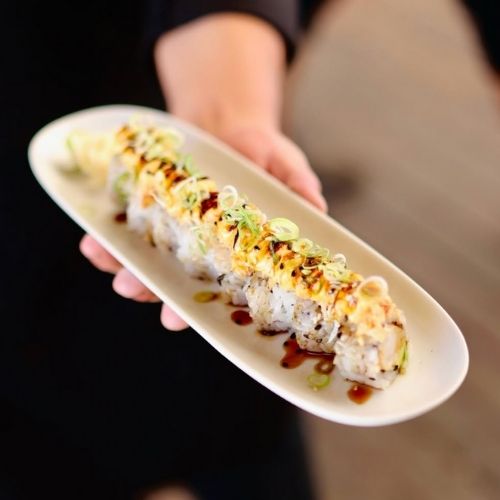 Menú Beach Clubs de Ibiza abiertos en Invierno