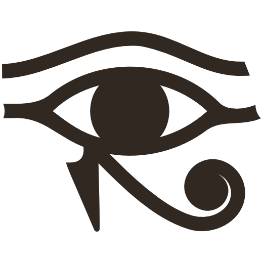 NoHo Beach Club | Ses Salines · Ibiza